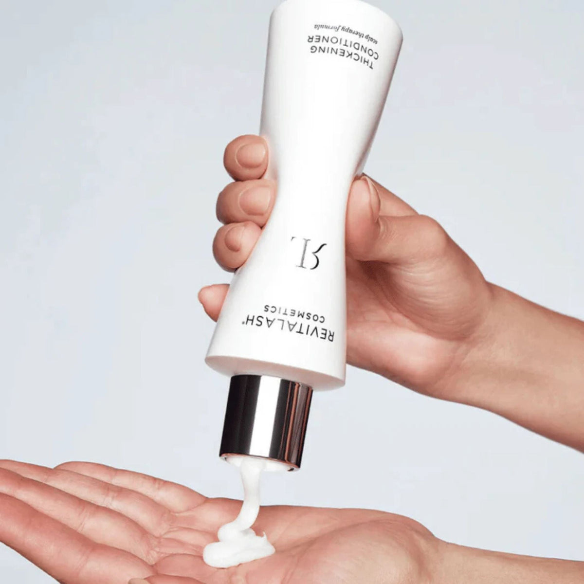 RevitaLash Thickening Shampoo