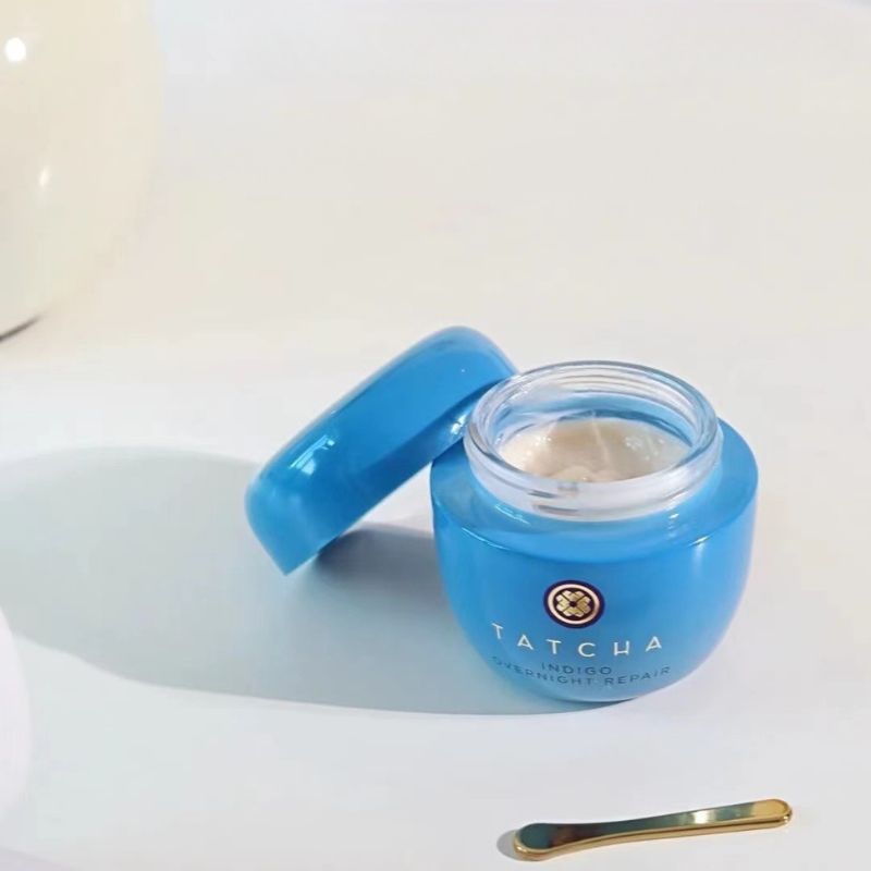 Tatcha Indigo Overnight Repair 50ml