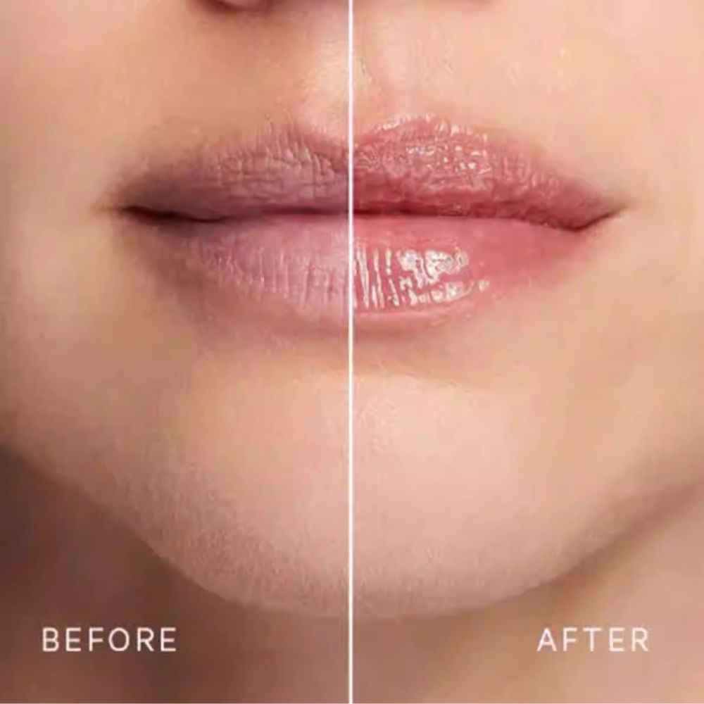 MZ Skin Volumizing Lip Perfector