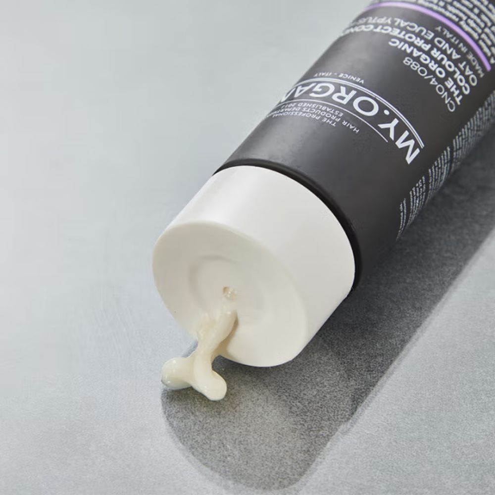 My Organics Color Protect Conditioner 250ml