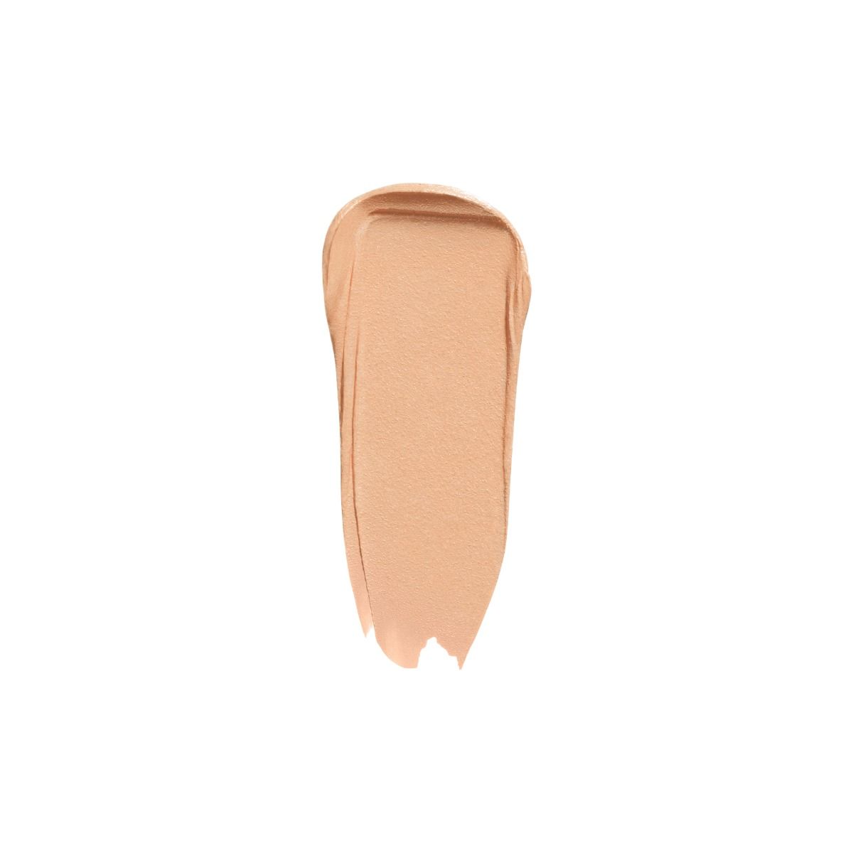 Cle De Peau Beaute Concealer