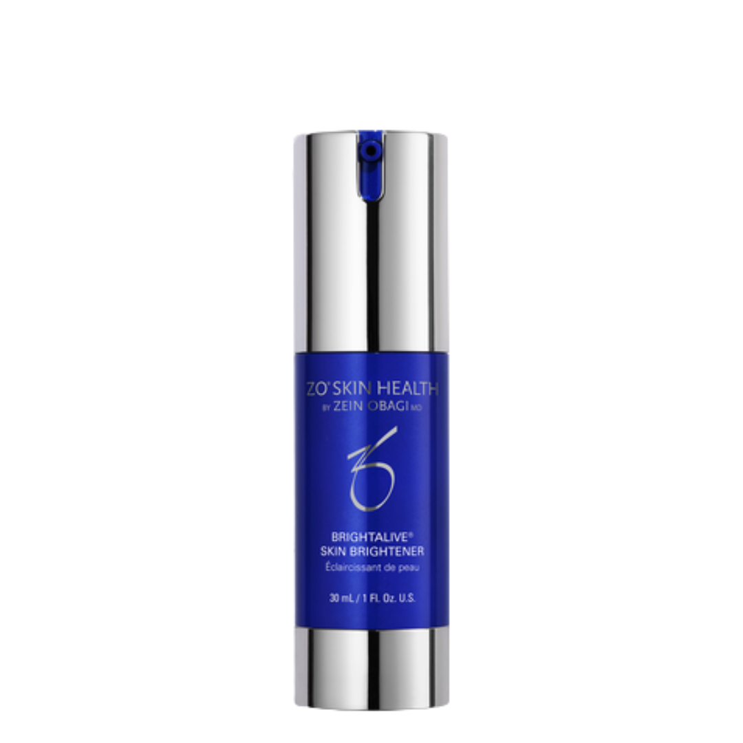 ZO Skin Health Brightalive