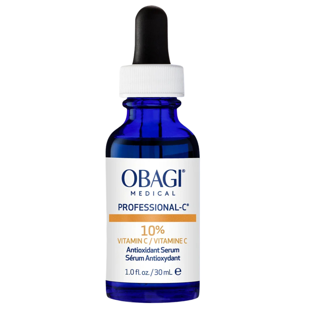 Obagi Medical Professional-C Serum 10%