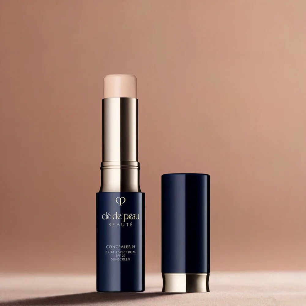 Cle De Peau Beaute Concealer