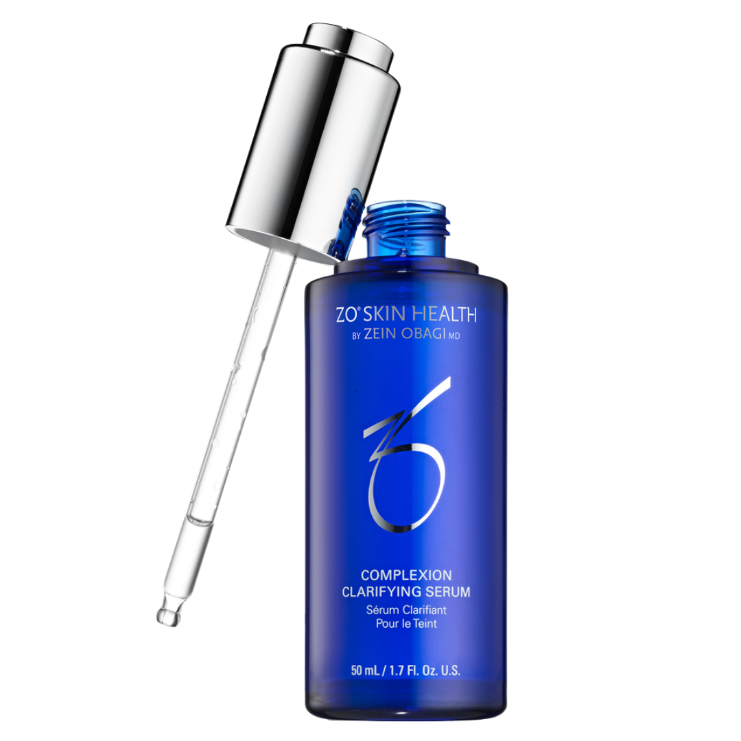 ZO Skin Health Complexion Clarifying Serum