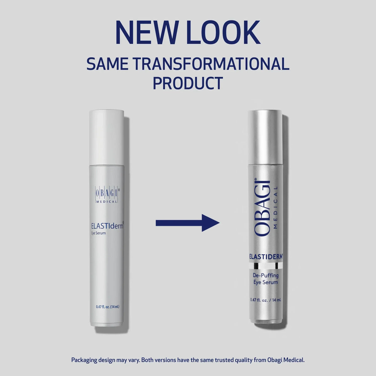 Obagi ELASTIderm® Eye Serum