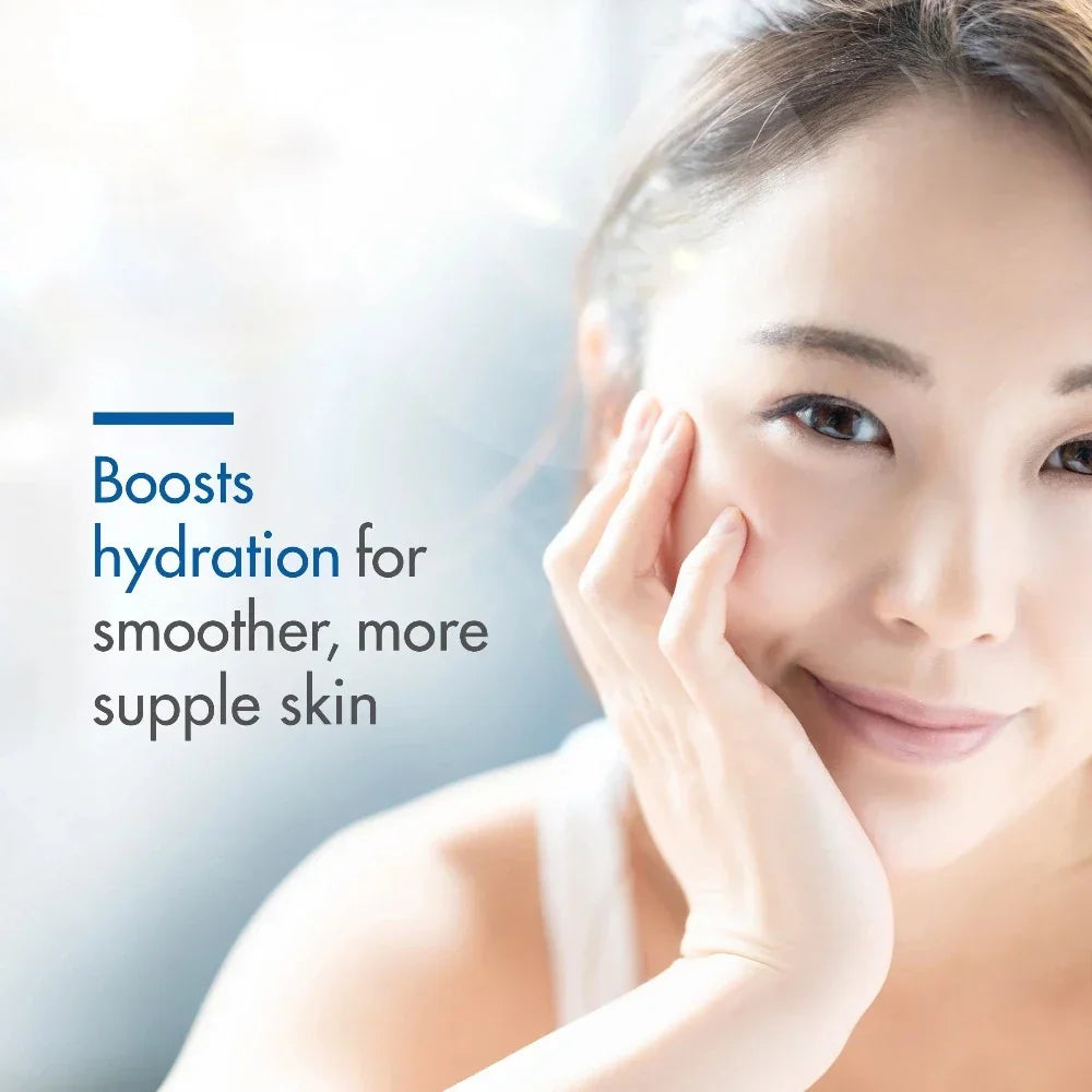 EltaMD AM Restore Moisturizer