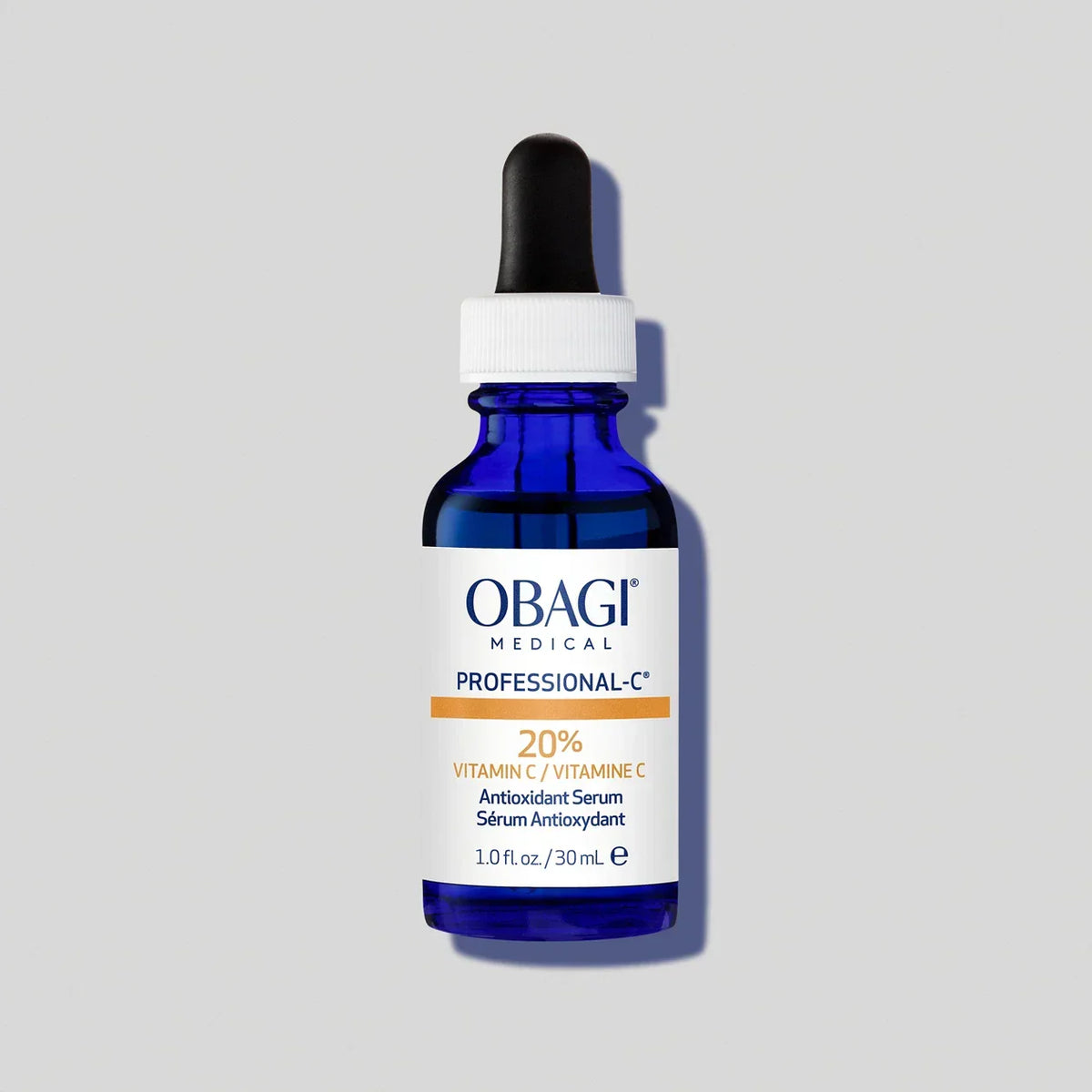 Obagi® SERUM 20% - 1 fl oz / 30ml