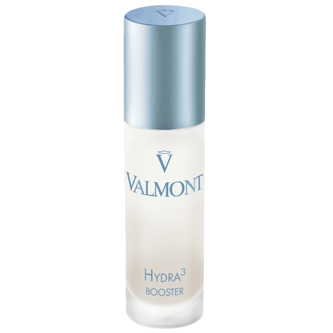 Valmont Hydra3 Booster