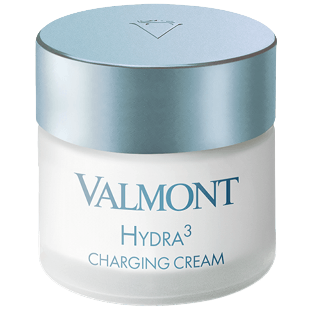 Valmont Hydra3 Charging Cream