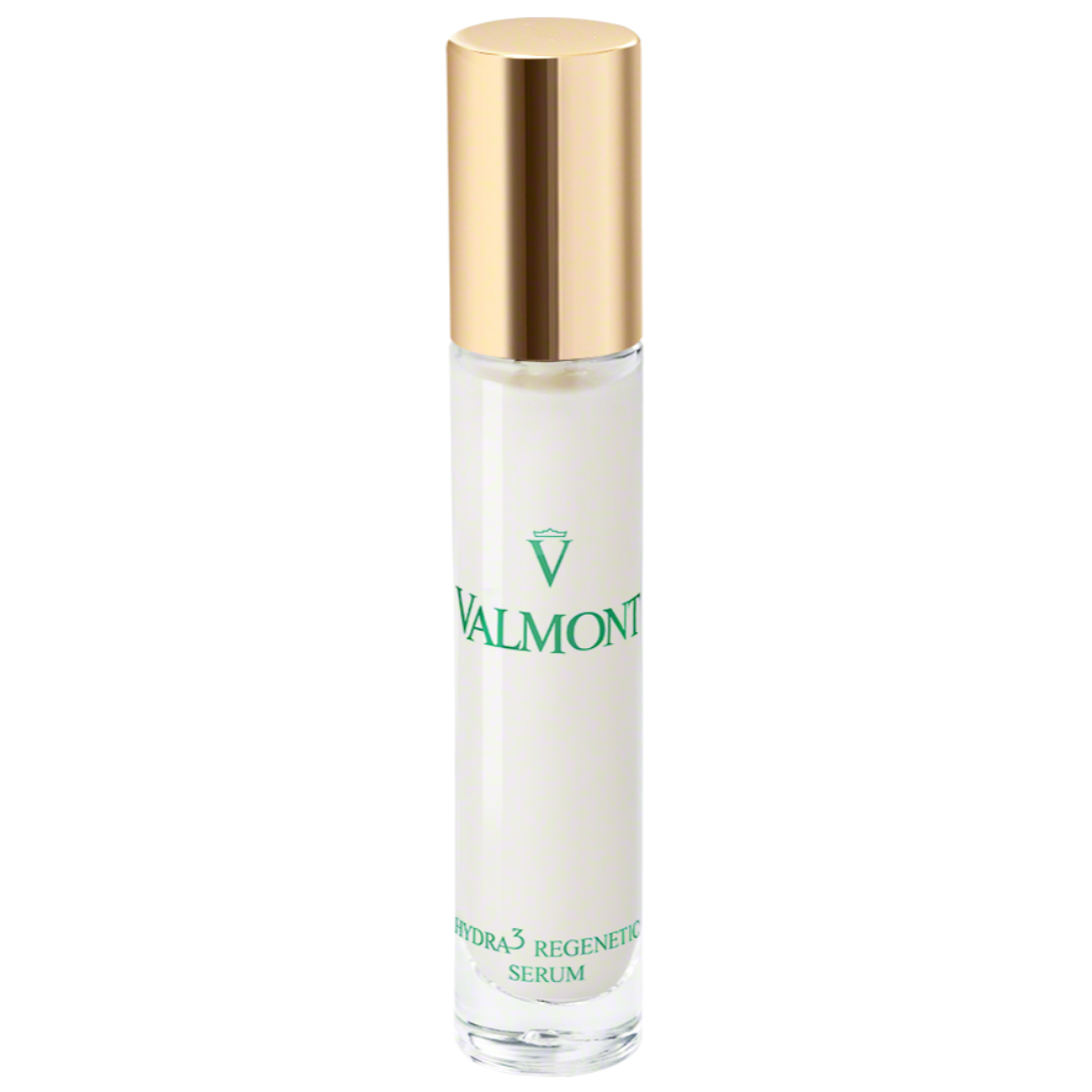 Valmont Hydra3 Regenetic Serum