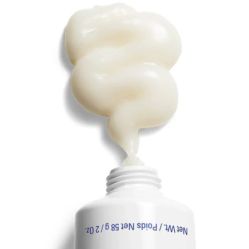 ZO Skin Health Hydrating Creme