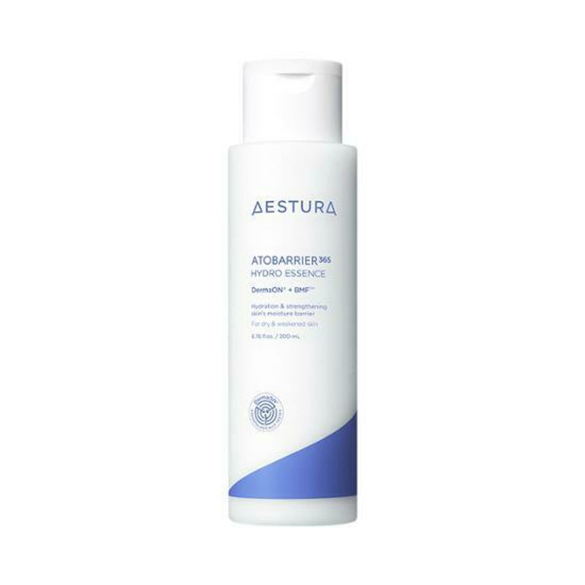 AESTURA Atobarrier 365 Hydro Essence 200ml