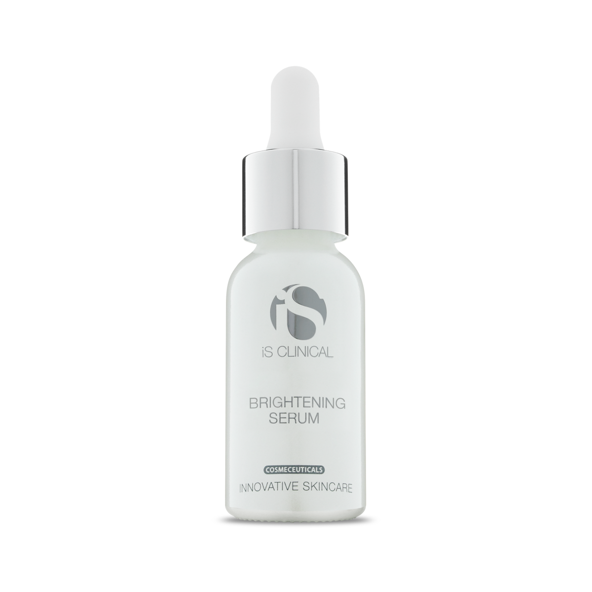 iS CLINICAL Brightening Serum