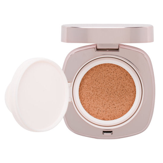 La Mer The Luminous Lifting Cushion Foundation SPF 20