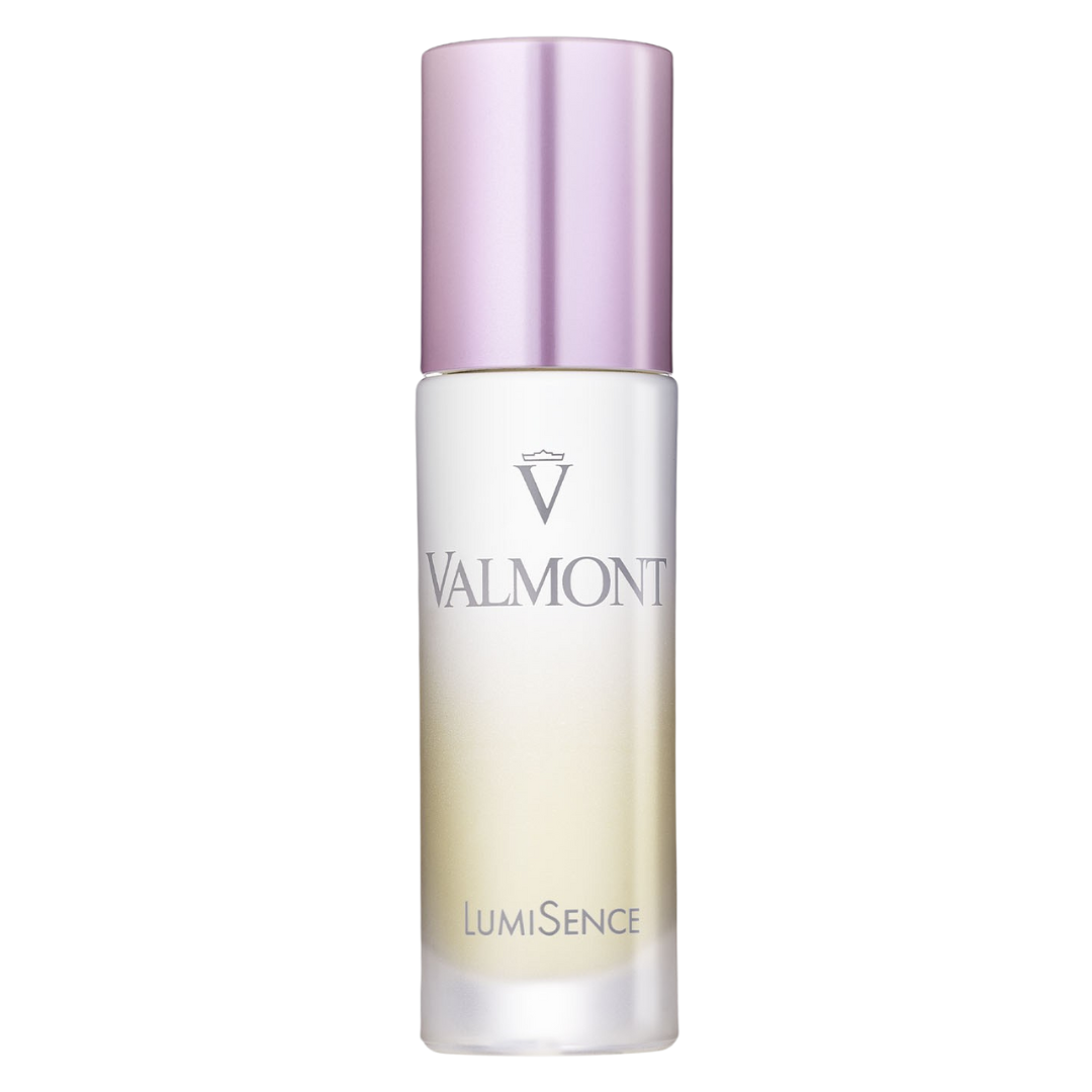 Valmont LumiSence