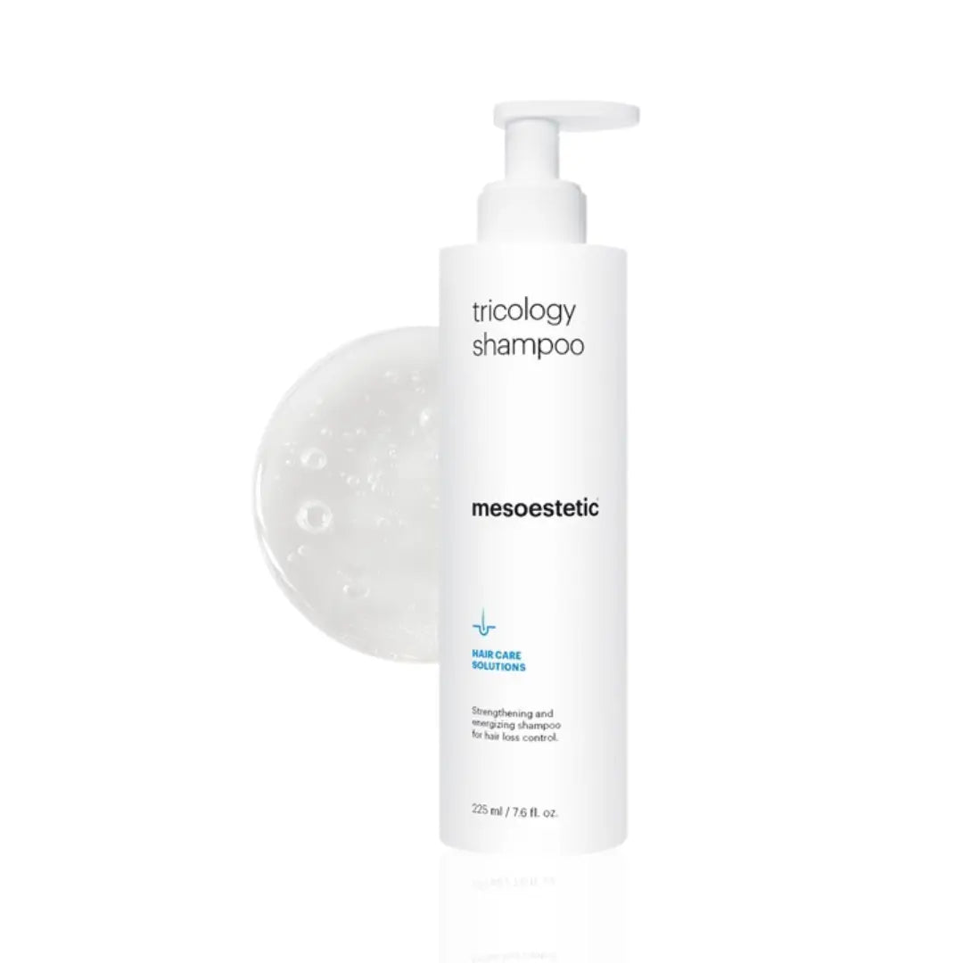 Mesoestetic Tricology Shampoo (1 x 225ML)