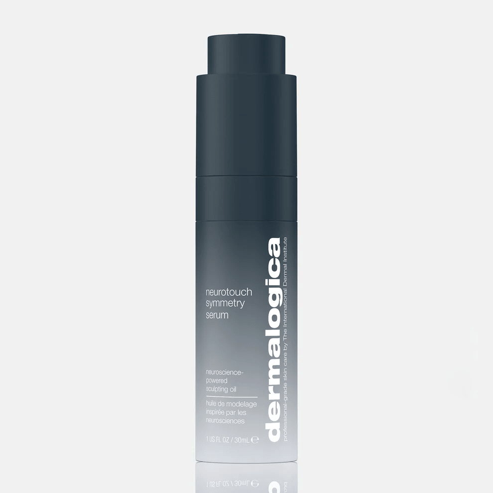 Dermalogica Neurotouch Symmetry Serum 1.0 fl oz / 30 mL