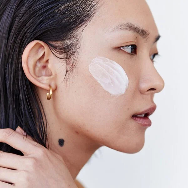 FRESH Black Tea Firming Overnight Mask 50ml
