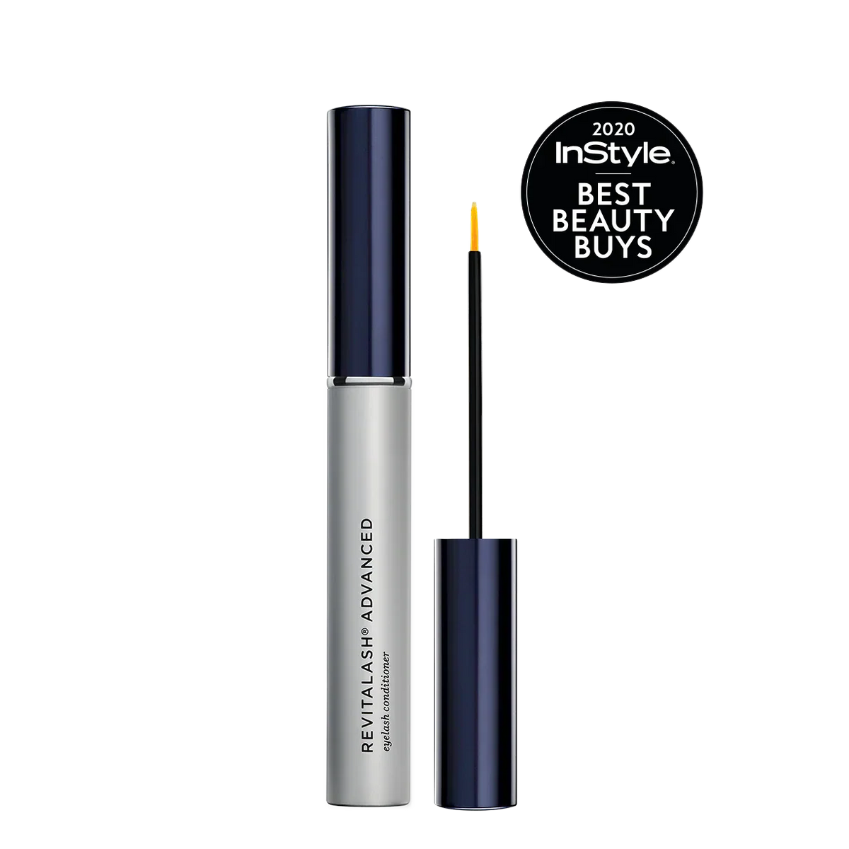 RevitaLash Advanced