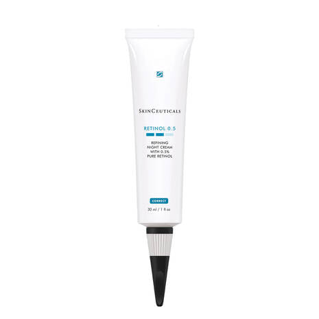SkinCeuticals RETINOL 0.5