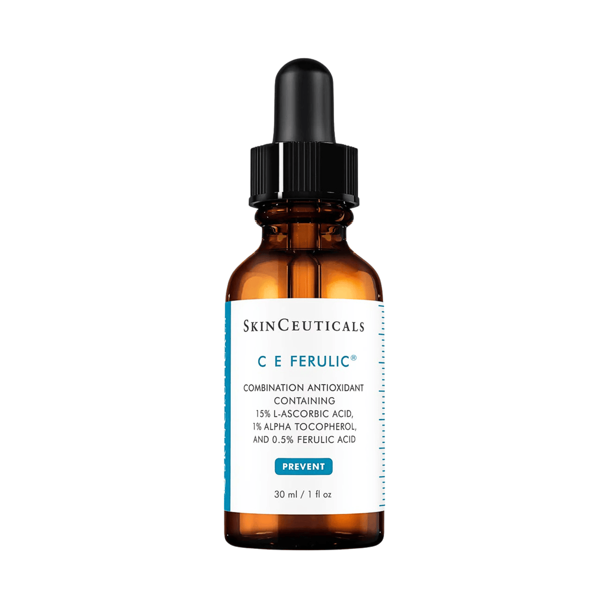 SkinCeuticals CE Ferulic Antioxidant Serum