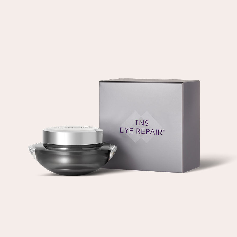 SkinMedica® TNS Eye Repair® 0.5 Oz. / 14.2 g