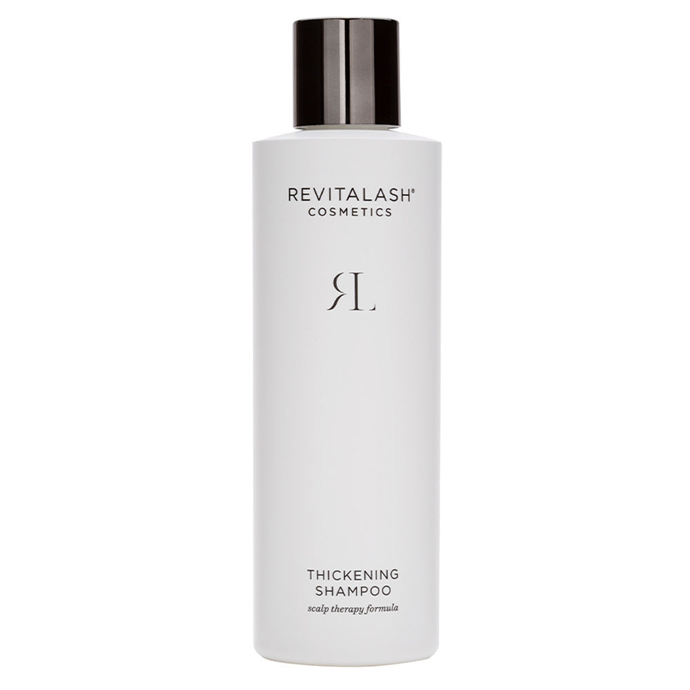 RevitaLash Thickening Shampoo
