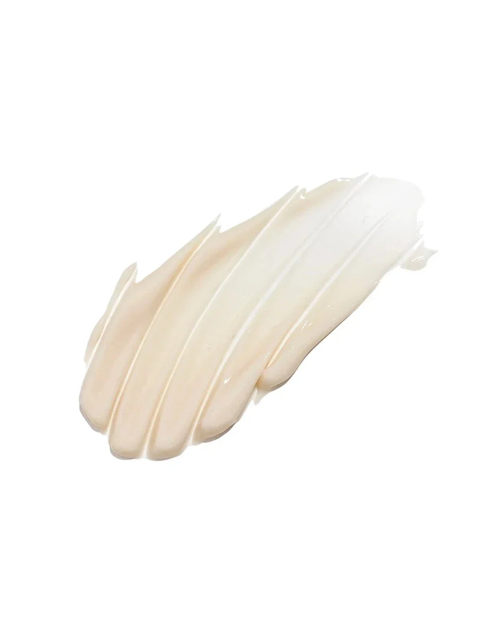 Alastin TransFORM Body Treatment