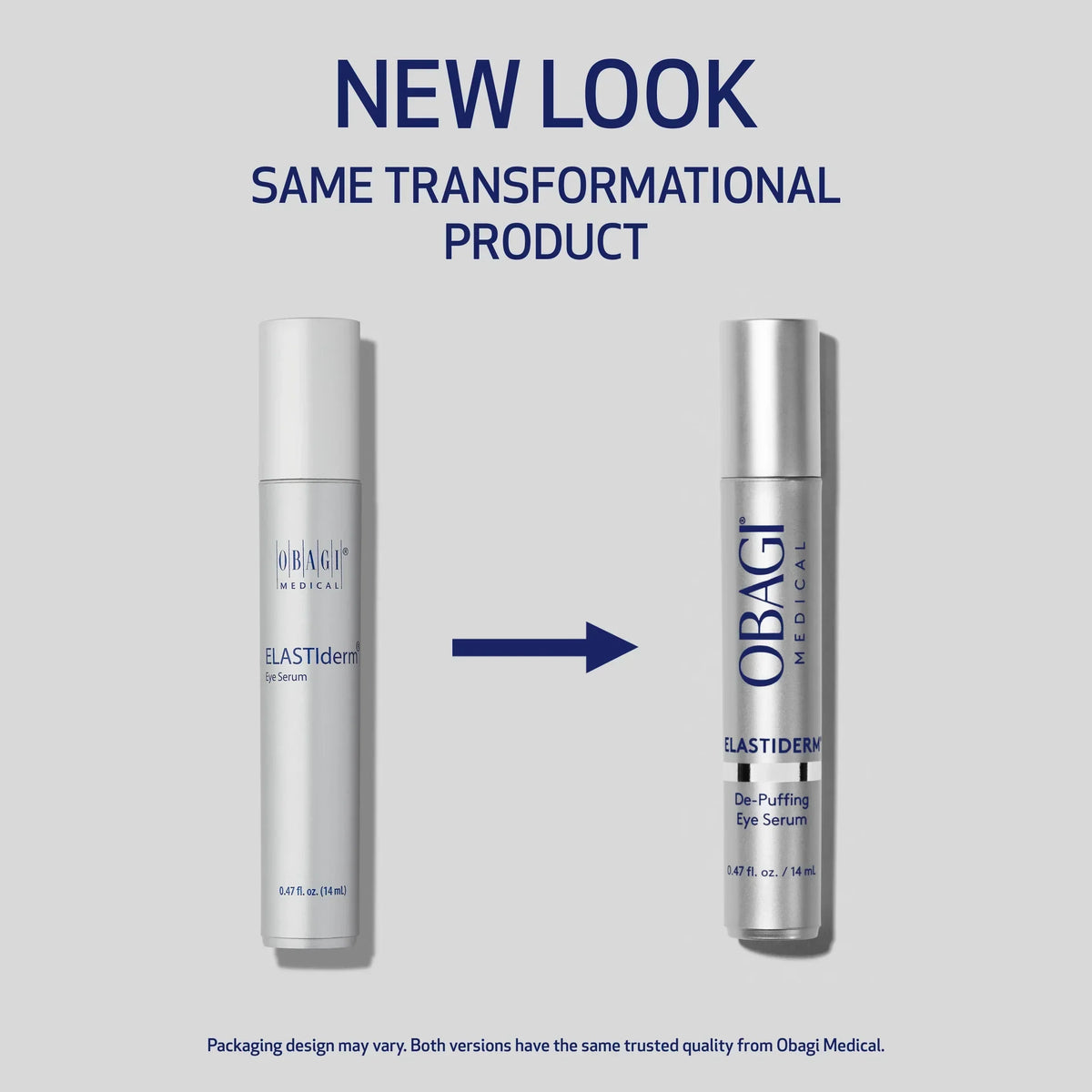 Obagi® ELASTIderm® EYE SERUM