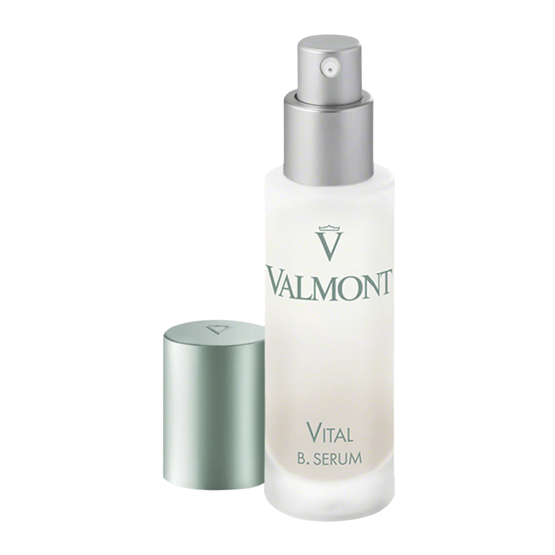 Valmont Vital B. Serum