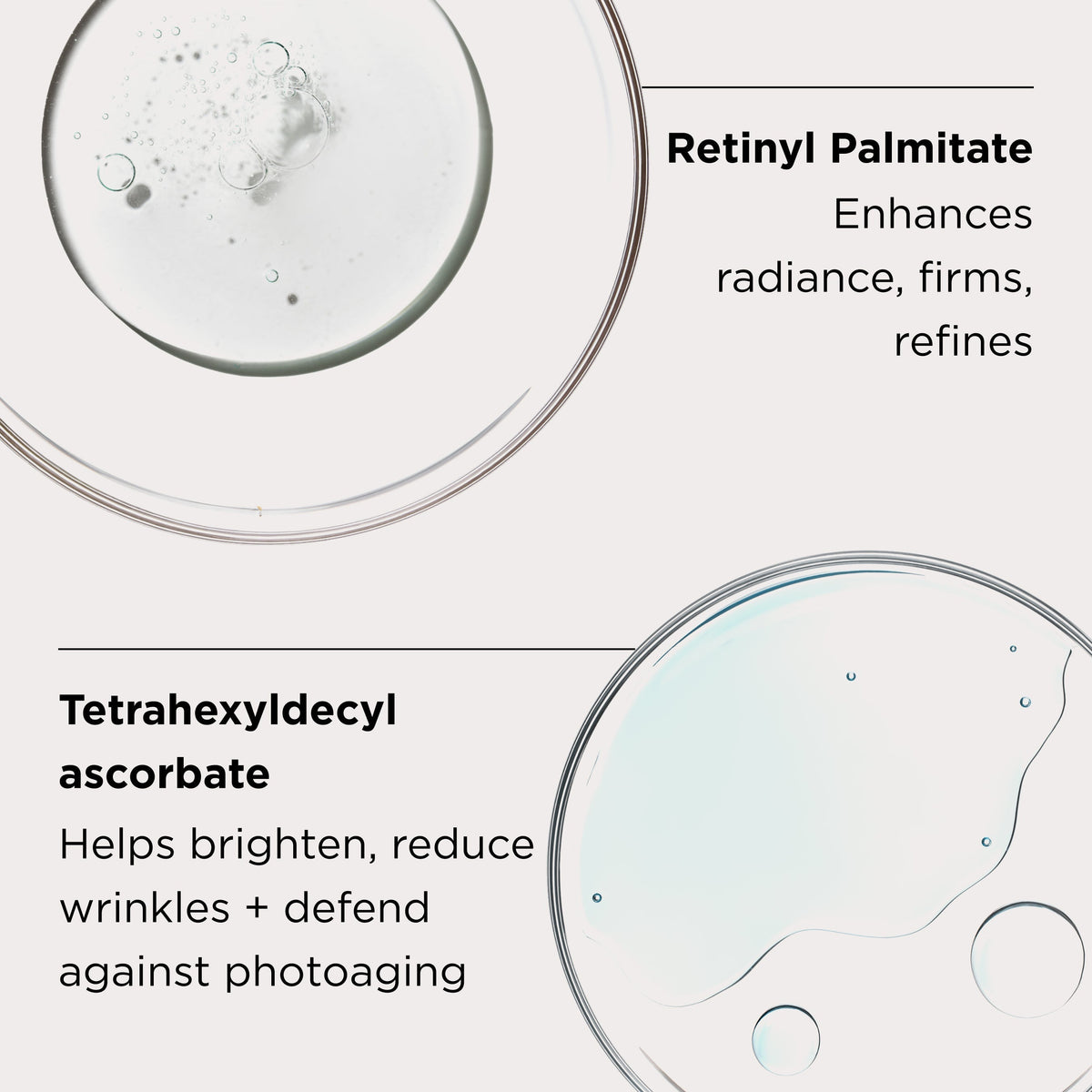 IMAGE Skincare Vital C Hydrating Repair Crème