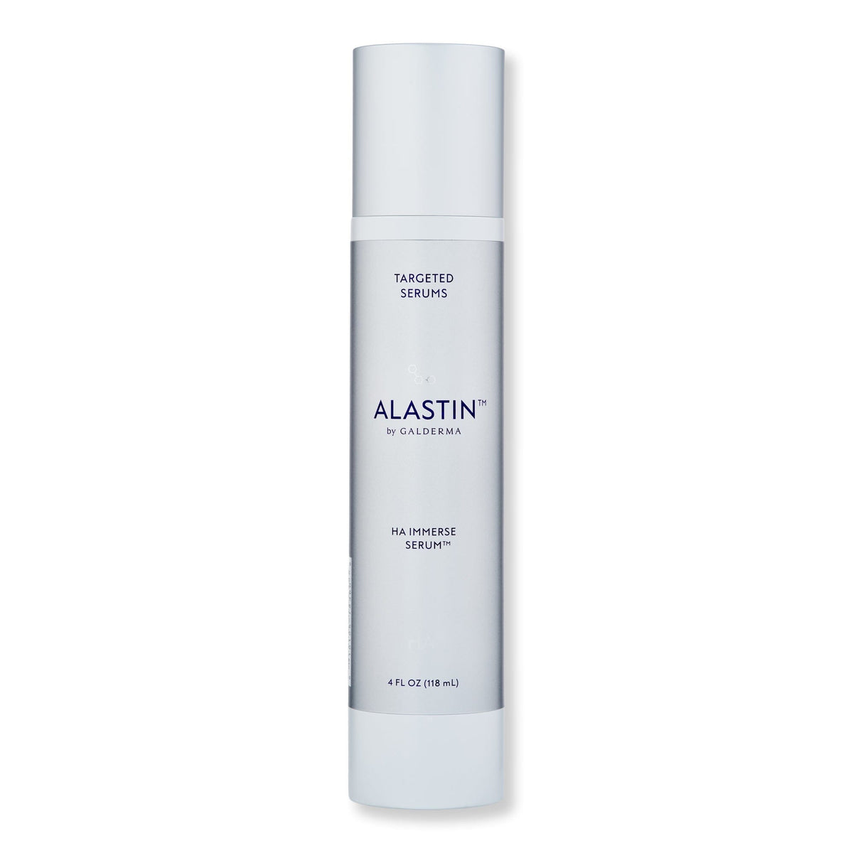 ALASTIN HA Immerse Serum