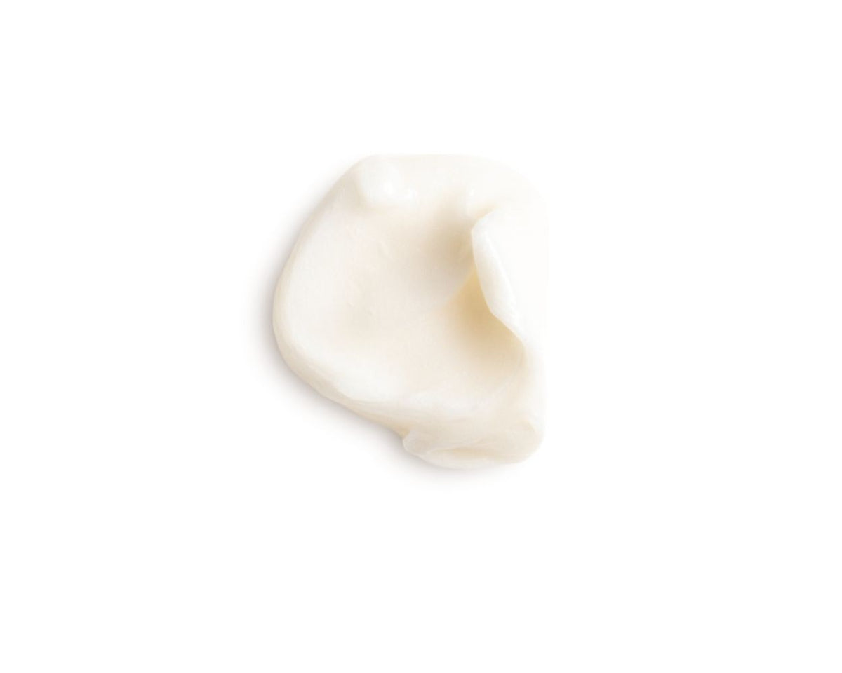 Marini SkinSolutions™ Bioclear® Face Cream - 1 oz.