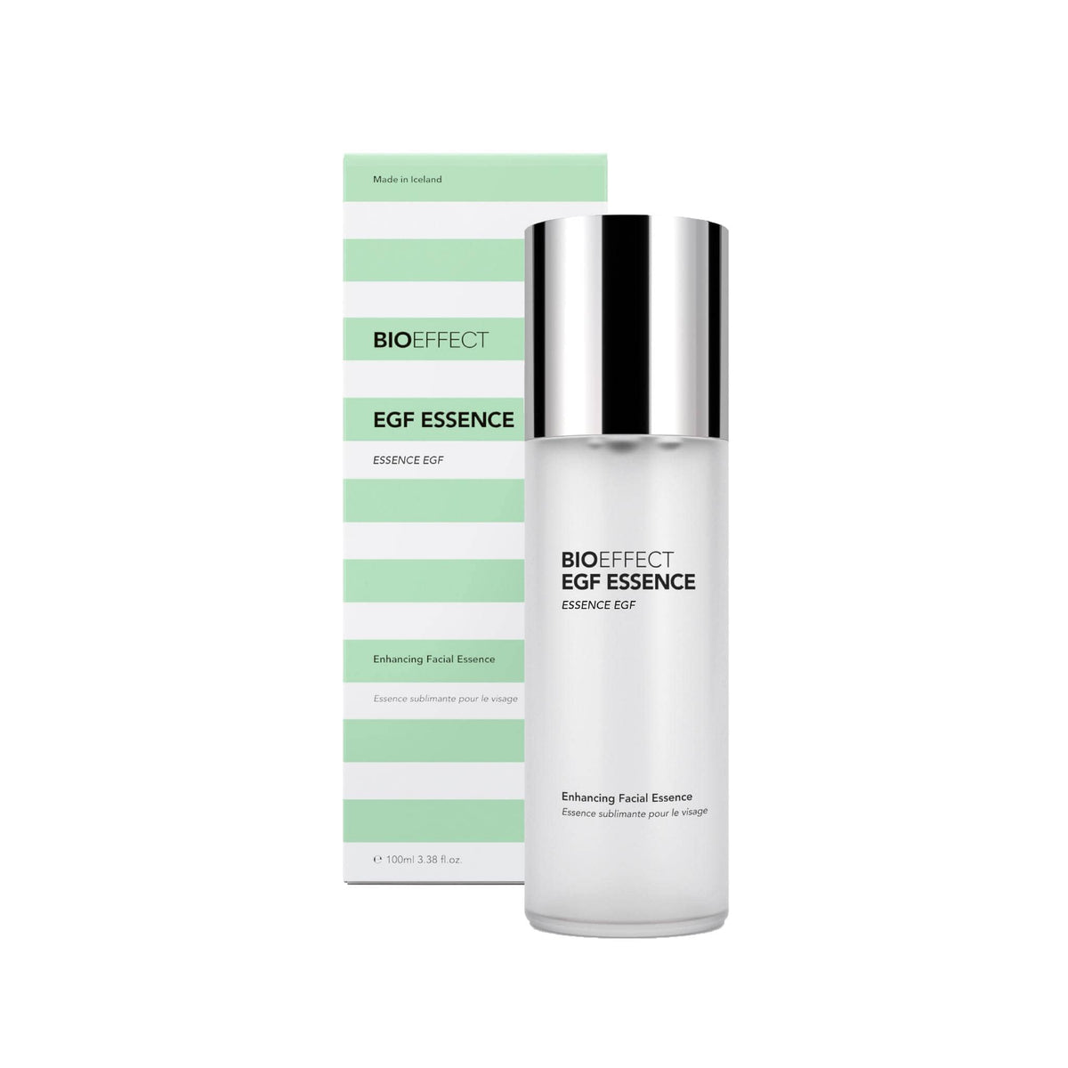 BIOEFFECT EGF Essence