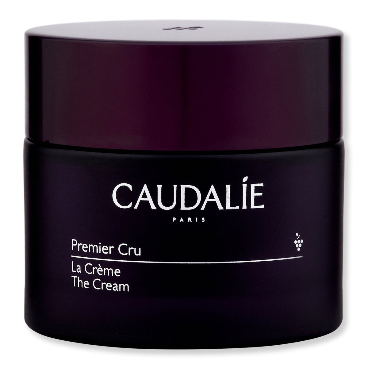 Caudalie Premier Cru The Cream