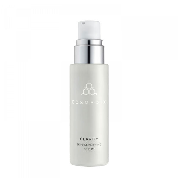 Cosmedix Clarity Serum