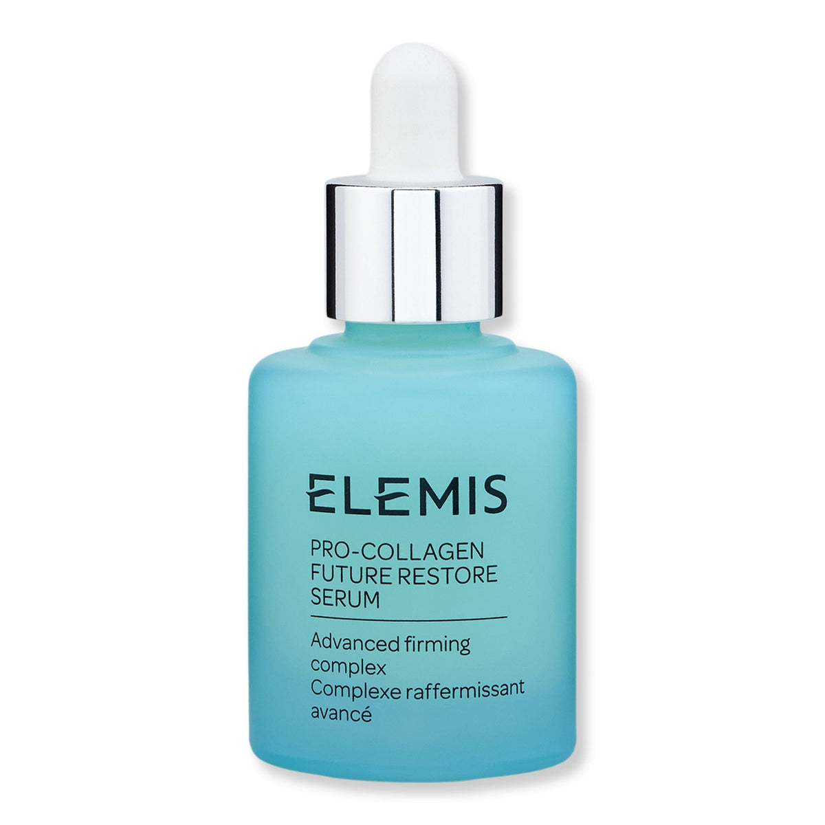 Elemis Pro-Collagen Future Restore Serum