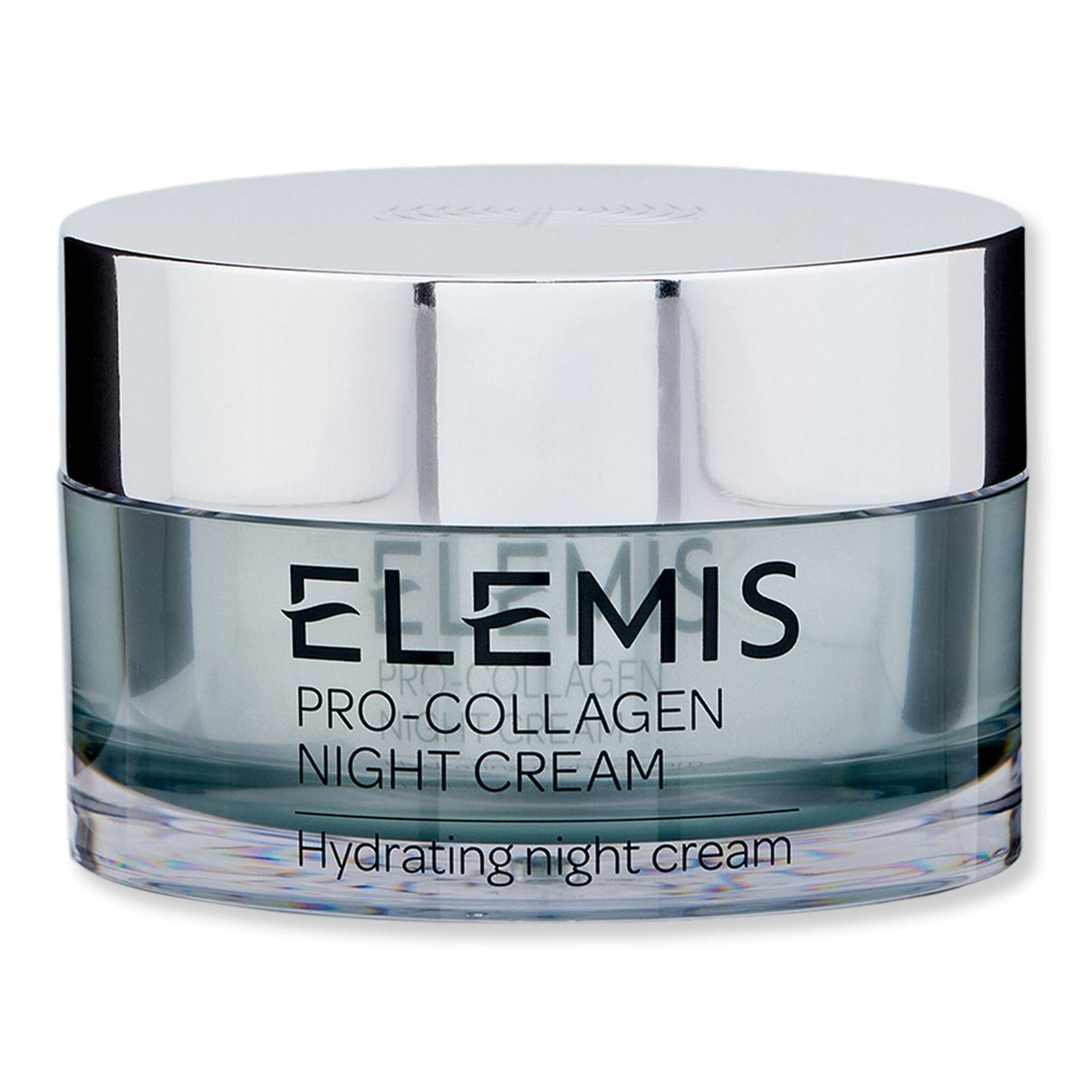Elemis Pro-Collagen Night Cream