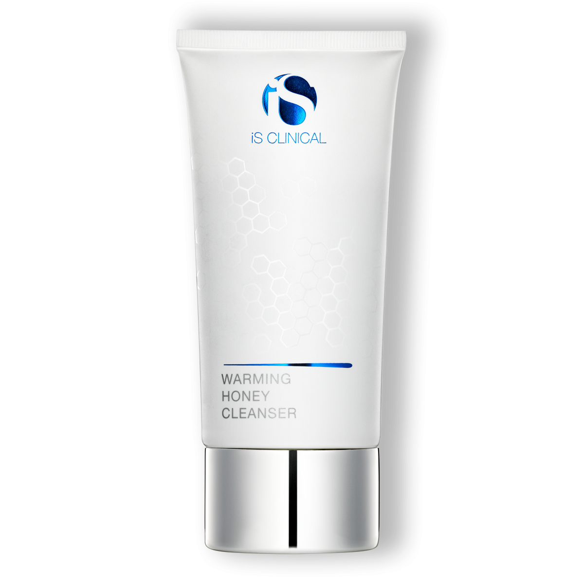iS Clinical Warming Honey Cleanser 120 g