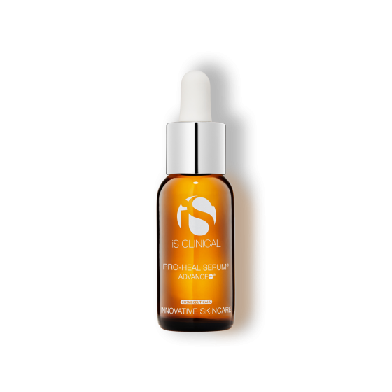 iS Clinical Pro-Heal Serum Advance - 30 mL