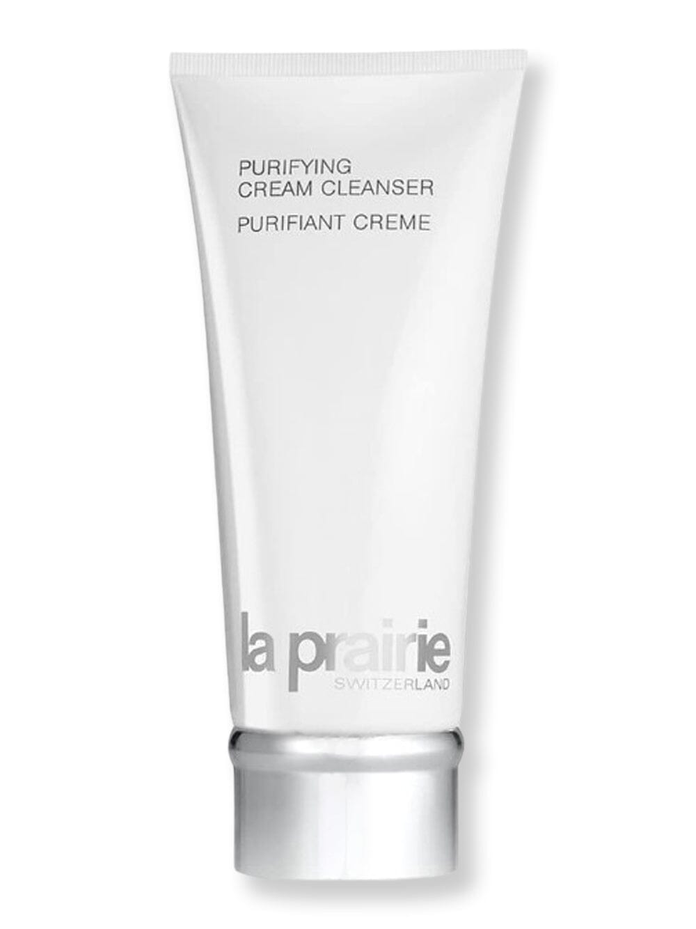 La Prairie Purifying Cream Cleanser