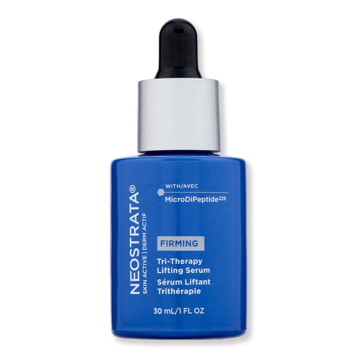 Neostrata Tri-Therapy Lifting Serum