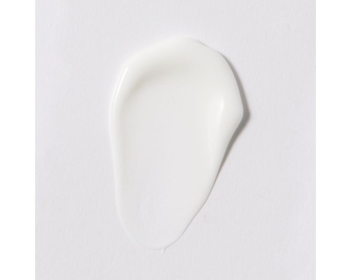 Marini SkinSolutions™ NeuroSmooth™ - 1 fl. oz.