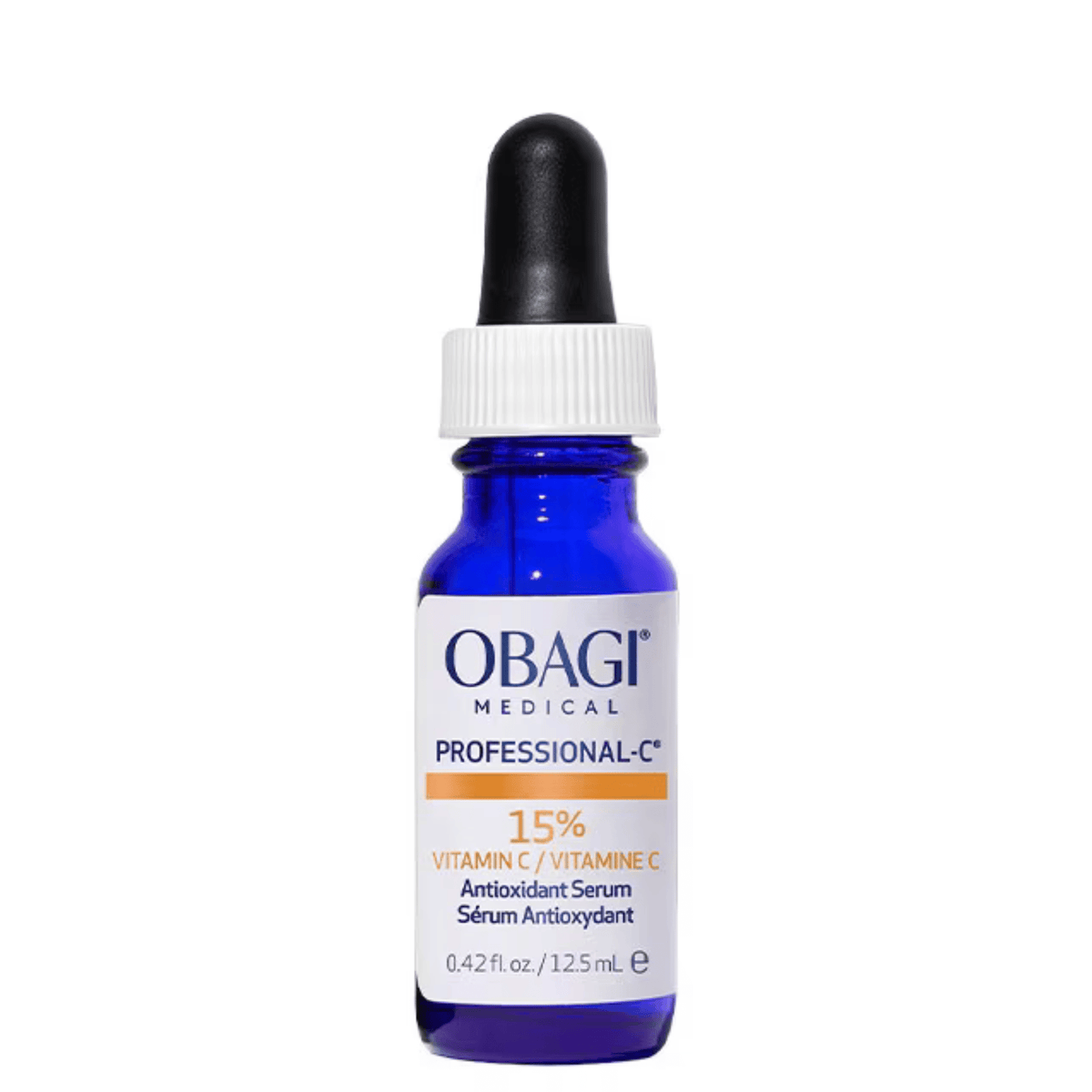 Obagi Professional-C Serum 15%