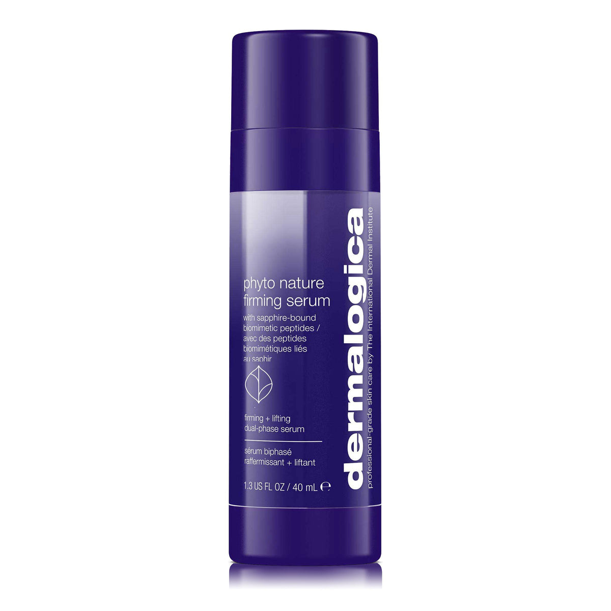 Dermalogica Phyto Nature Firming Serum - 1.3 oz