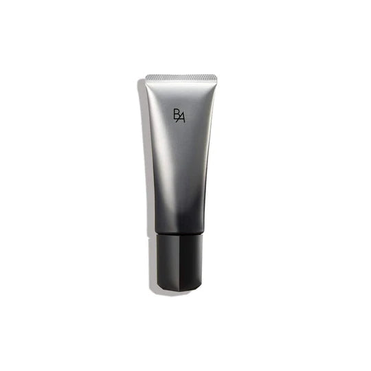 Pola B.A Light Selector Day Cream & Sunscreen SPF 50+ PA ++++ 45g