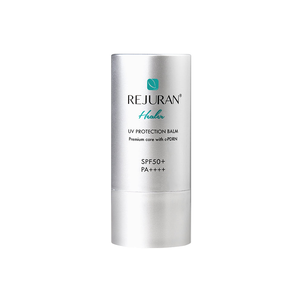 REJURAN c-PDRN Healer UV Protection Balm SPF 50+ PA++++ 19g