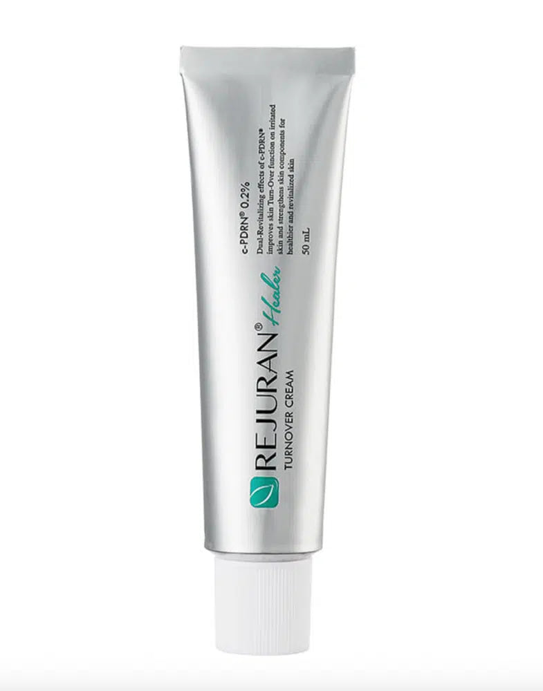 REJURAN c-PDRN Turnover Cream 50ml