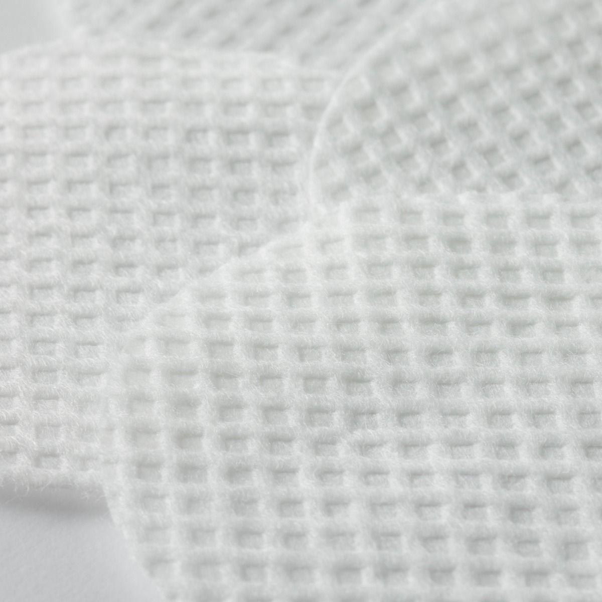 Marini Skin Solutions Marini Resurface Peel Pads